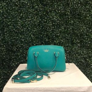 ✨ Kate Spade Cameron Street Small Lane! ✨